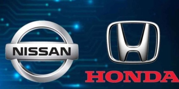 Şok Gelişme: Nissan ve Honda Ortaklık Görüşmeleri Çöktü!