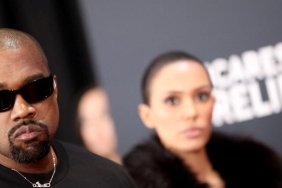 Şok Gelişme: Rapçi Kanye West'in Otizm Teşhisi, Hayranlarını İkiye Bölüyor! Bu Durumun Arkasındaki Gizemler Ne? 7 sok-gelisme-rapci-kanye-westin-otizm-teshisi-hayranlarini-ikiye-boluyor-bu-durumun-arkasindaki-gizemler-RcdLxyOt.jpg