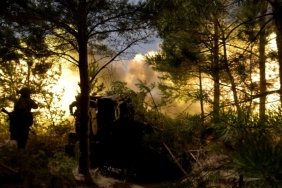 Şok Gelişme: Rus Ordusu Lugansk'taki Stratejik Köyü Ele Geçirdi! Ukrayna'ya Ait MiG-29'u Vurdu! 9 sok-gelisme-rus-ordusu-lugansktaki-stratejik-koyu-ele-gecirdi-ukraynaya-ait-mig-29u-vurdu-rdDGAGjb.jpg