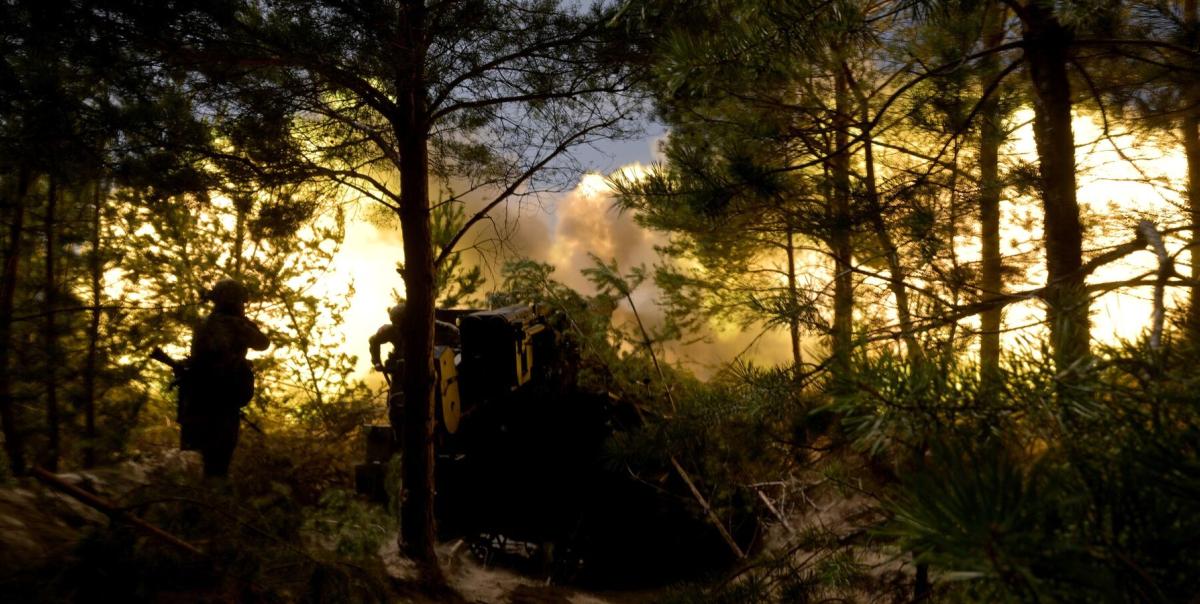 Şok Gelişme: Rus Ordusu Lugansk'taki Stratejik Köyü Ele Geçirdi! Ukrayna'ya Ait MiG-29'u Vurdu! 2 sok-gelisme-rus-ordusu-lugansktaki-stratejik-koyu-ele-gecirdi-ukraynaya-ait-mig-29u-vurdu-rdDGAGjb.jpg