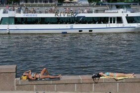 Şok Gelişme: Turistik Cennetlerde Mayo ve Bikini Yasağı! İhlal Edenlere 120 Gün Hapis ve Cezai İşlem Kapıda! 7 sok-gelisme-turistik-cennetlerde-mayo-ve-bikini-yasagi-ihlal-edenlere-120-gun-hapis-ve-34OVKfYc.jpg