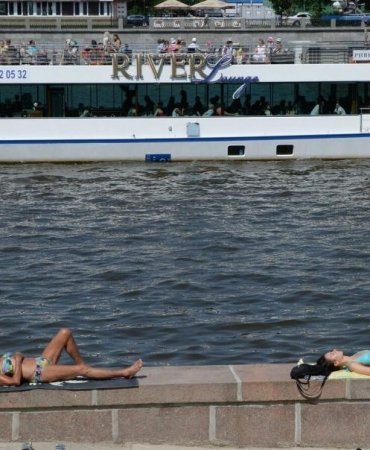 Şok Gelişme: Turistik Cennetlerde Mayo ve Bikini Yasağı! İhlal Edenlere 120 Gün Hapis ve Cezai İşlem Kapıda! 7 sok-gelisme-turistik-cennetlerde-mayo-ve-bikini-yasagi-ihlal-edenlere-120-gun-hapis-ve-34OVKfYc.jpg