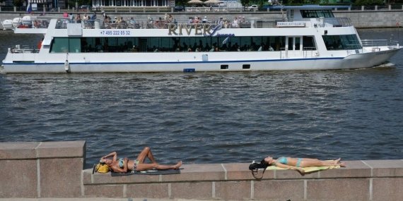Şok Gelişme: Turistik Cennetlerde Mayo ve Bikini Yasağı! İhlal Edenlere 120 Gün Hapis ve Cezai İşlem Kapıda!