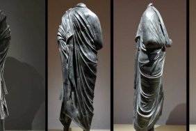 sok-gelisme-yillarca-kaybolan-marcus-aurelius-heykeli-turkiyeye-donuyor-tarihin-en-gizemli-kacirilisi-n2HVpOpp.jpg