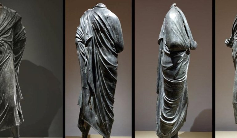 sok-gelisme-yillarca-kaybolan-marcus-aurelius-heykeli-turkiyeye-donuyor-tarihin-en-gizemli-kacirilisi-n2HVpOpp.jpg
