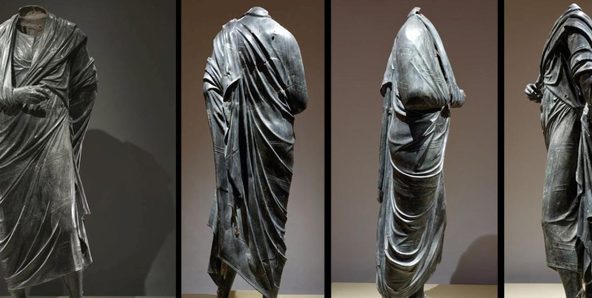 Şok Gelişme! Yıllarca Kaybolan Marcus Aurelius Heykeli, Türkiye'ye Dönüyor: Tarihin En Gizemli Kaçırılışı! 3 sok-gelisme-yillarca-kaybolan-marcus-aurelius-heykeli-turkiyeye-donuyor-tarihin-en-gizemli-kacirilisi-n2HVpOpp.jpg