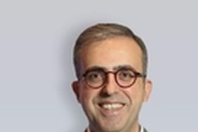 soner-cankonun-moka-odeme-ve-e-para-kurulusundaki-heyecan-verici-yeni-gorevi-U7q39uaU.jpg