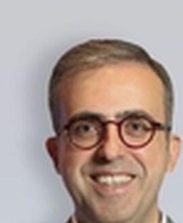 Soner Canko'nun Moka Ödeme ve E-Para Kuruluşu'ndaki Heyecan Verici Yeni Görevi! 9 soner-cankonun-moka-odeme-ve-e-para-kurulusundaki-heyecan-verici-yeni-gorevi-U7q39uaU.jpg
