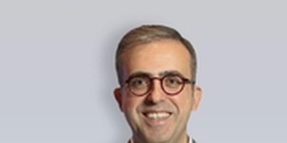 Soner Canko’nun Moka Ödeme ve E-Para Kuruluşu’ndaki Heyecan Verici Yeni Görevi!