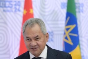 Şoygu ve Şi: Rusya-Çin İlişkilerinde Eşsiz Bir Dönüşüm! 5 soygu-ve-si-rusya-cin-iliskilerinde-essiz-bir-donusum-sGWJ333Y.jpg