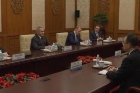 Şoygu ve Wang'ın Tarihi Zirvesi: 2. Dünya Savaşı'nın Zaferini Savunan Güçlü Ülkeler Bir Araya Geliyor! 12 soygu-ve-wangin-tarihi-zirvesi-2-dunya-savasinin-zaferini-savunan-guclu-ulkeler-bir-araya-wfmVbut1.jpg