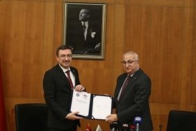 SPK'dan Yargı Dünyasına Finansal Okuryazarlık Devrimi! 2 spkdan-yargi-dunyasina-finansal-okuryazarlik-devrimi-neJREU4c.jpg