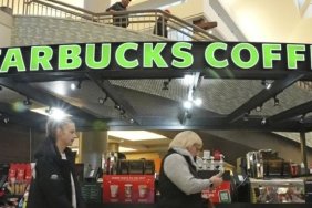 Starbucks'tan Şok Karar: 1000'den Fazla Çalışan İşten Çıkarılıyor! 5 starbuckstan-sok-karar-1000den-fazla-calisan-isten-cikariliyor-1CTObehR.jpg