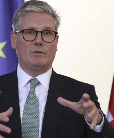 Starmer: Kieve Destek Kesilirse, Tarihin En Büyük Hatasını Yapmış Oluruz! 8 starmer-kieve-destek-kesilirse-tarihin-en-buyuk-hatasini-yapmis-oluruz-Lw74JGLj.jpg