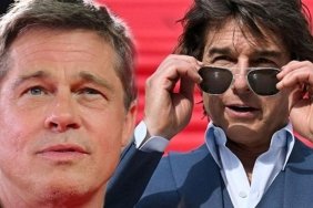 super-bowlda-brad-pitt-ve-tom-cruiseun-sasirtan-surprizi-izlemeye-hazir-mukemmel-anlar-bXaekphm.jpg