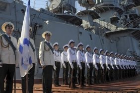 Suriye Savunma Bakanlığı'ndan Şok Açıklama: Rus Askeri Üsleri Ülkemizde Kalıcı Olabilir! 6 suriye-savunma-bakanligindan-sok-aciklama-rus-askeri-usleri-ulkemizde-kalici-olabilir-JTb9QvKB.jpg
