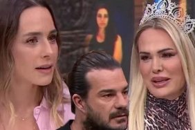 Survivor Nagihan'dan Şok İtiraf: 'Kıskanıyorsunuz' Dedi, Canlı Yayında Gergin Anlar Yaşandı! 8 survivor-nagihandan-sok-itiraf-kiskaniyorsunuz-dedi-canli-yayinda-gergin-anlar-yasandi-9MwlHxMN.jpg
