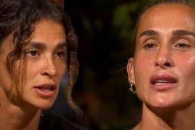 Survivor'da Pınar ve Sema Kavgası Yeniden Alevlendi: Üçüncü Eleme Adayı Şaşkına Çevirdi 9 survivorda-pinar-ve-sema-kavgasi-yeniden-alevlendi-ucuncu-eleme-adayi-saskina-cevirdi-MAHJzExf.jpg