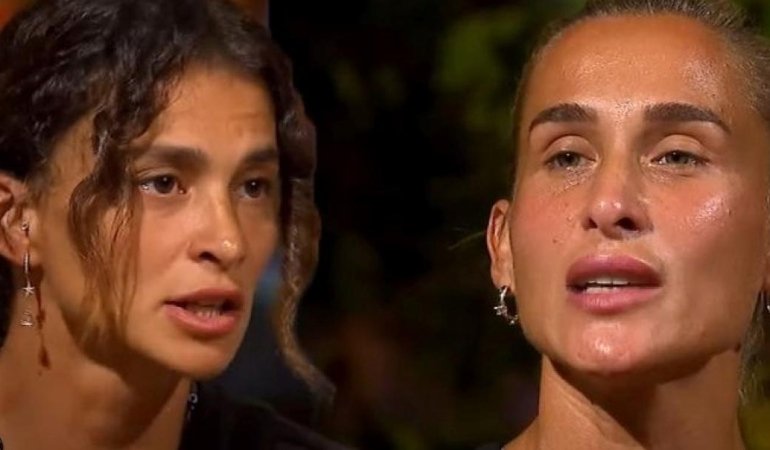 Survivor'da Pınar ve Sema Kavgası Yeniden Alevlendi: Üçüncü Eleme Adayı Şaşkına Çevirdi 6 survivorda-pinar-ve-sema-kavgasi-yeniden-alevlendi-ucuncu-eleme-adayi-saskina-cevirdi-MAHJzExf.jpg