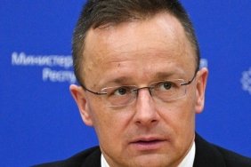 Szijjarto: Macaristan, Hayal Kırıklığı İçindeki Avrupalı Liderlerin Barışa Engel Olmasına Asla İzin Vermeyecek! 2 szijjarto-macaristan-hayal-kirikligi-icindeki-avrupali-liderlerin-barisa-engel-olmasina-asla-izin-vermeyecek-UU622XEx.jpg