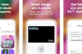 Tabby, 3.3 Milyar Dolarla MENAnın Zirvesine Yerleşti! Olayı Değiştiren Başarı Hikayesi! 4 tabby-33-milyar-dolarla-menanin-zirvesine-yerlesti-olayi-degistiren-basari-hikayesi-HTDfjmse.jpg