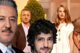Taner Ölmez'in Medcezir Açıklamasına Barış Falay'dan Destek: Harika Bir İşbirliği! 6 taner-olmezin-medcezir-aciklamasina-baris-falaydan-destek-harika-bir-isbirligi-ye9ThDya.jpg