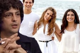 Taner Ölmez'in Medcezir Üzerine Yapmış Olduğu Benzersiz Açıklama 6 taner-olmezin-medcezir-uzerine-yapmis-oldugu-benzersiz-aciklama-f5199vxb.jpg