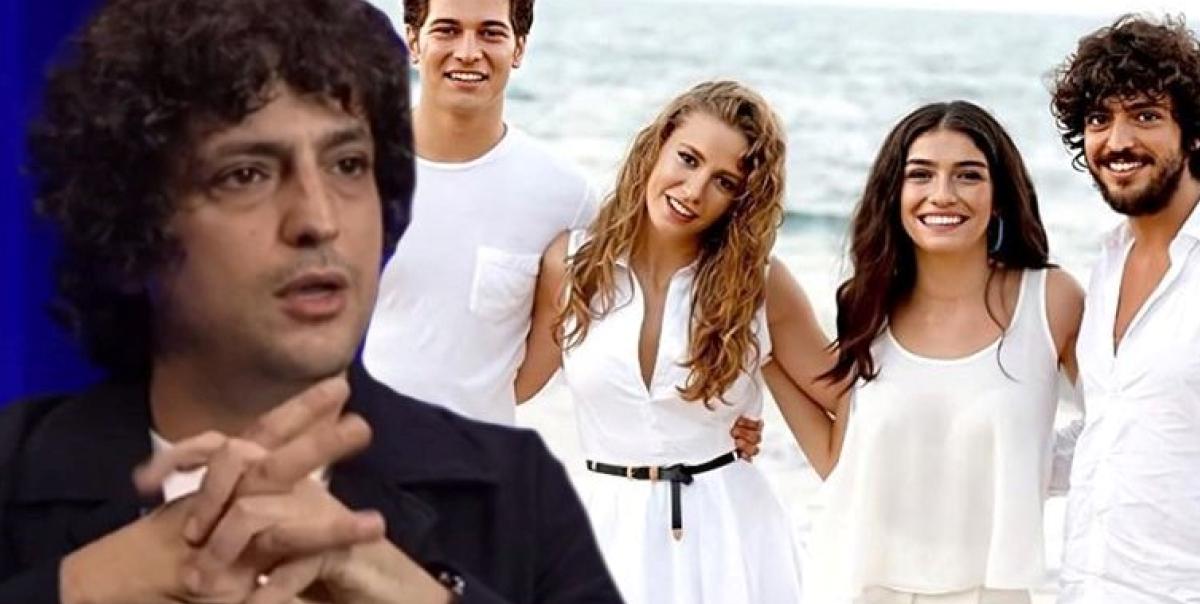 Taner Ölmez'in Medcezir Üzerine Yapmış Olduğu Benzersiz Açıklama 3 taner-olmezin-medcezir-uzerine-yapmis-oldugu-benzersiz-aciklama-f5199vxb.jpg
