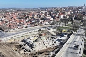 Tarihi Hamam 'Koku ve Kahve Müzesi' Oluyor: Geçmişin Sırlarını Keşfetmeye Hazır Mistik Bir Yolculuk! 4 tarihi-hamam-koku-ve-kahve-muzesi-oluyor-gecmisin-sirlarini-kesfetmeye-hazir-mistik-bir-yolculuk-WvGWlBjK.jpg