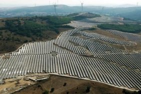 Tatlıpınar Enerji'nin 2024 Kârı Yüzde 122 Artış Gösterdi: Çarpıcı Başarı! 4 tatlipinar-enerjinin-2024-k-ri-yuzde-122-artis-gosterdi-carpici-basari-PMAOtvdx.jpg