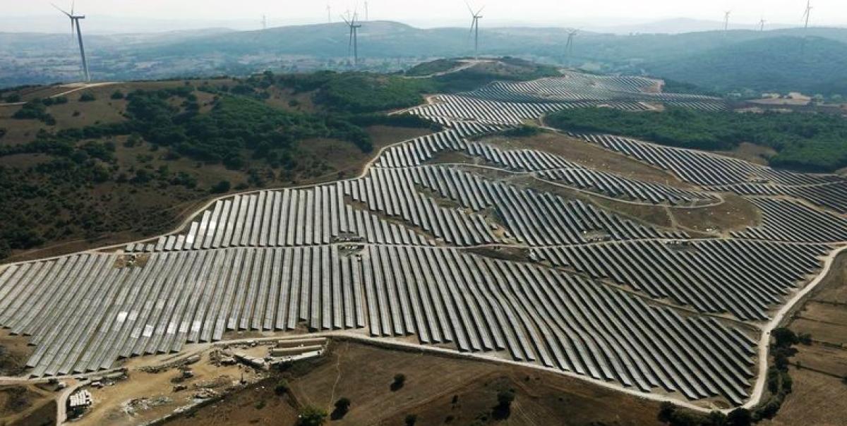 Tatlıpınar Enerji'nin 2024 Kârı Yüzde 122 Artış Gösterdi: Çarpıcı Başarı! 2 tatlipinar-enerjinin-2024-k-ri-yuzde-122-artis-gosterdi-carpici-basari-PMAOtvdx.jpg