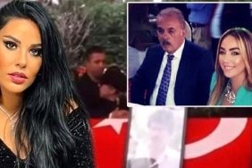 Tayfur Ailesinin Mevlit Krizine Dair Şok Gelişmeler 5 tayfur-ailesinin-mevlit-krizine-dair-sok-gelismeler-ZUOgkm6K.jpg