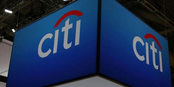 TCMB Mart Tahmini: Ekonomideki Sır Perdesi Aralanıyor!