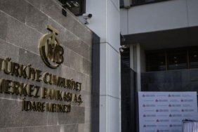 TCMB Rezervleri Zirveden Düşüşe Geçti: Ekonomik Dalgalanmanın Yeni Yüzü! 6 tcmb-rezervleri-zirveden-dususe-gecti-ekonomik-dalgalanmanin-yeni-yuzu-IW2aNOis.jpg