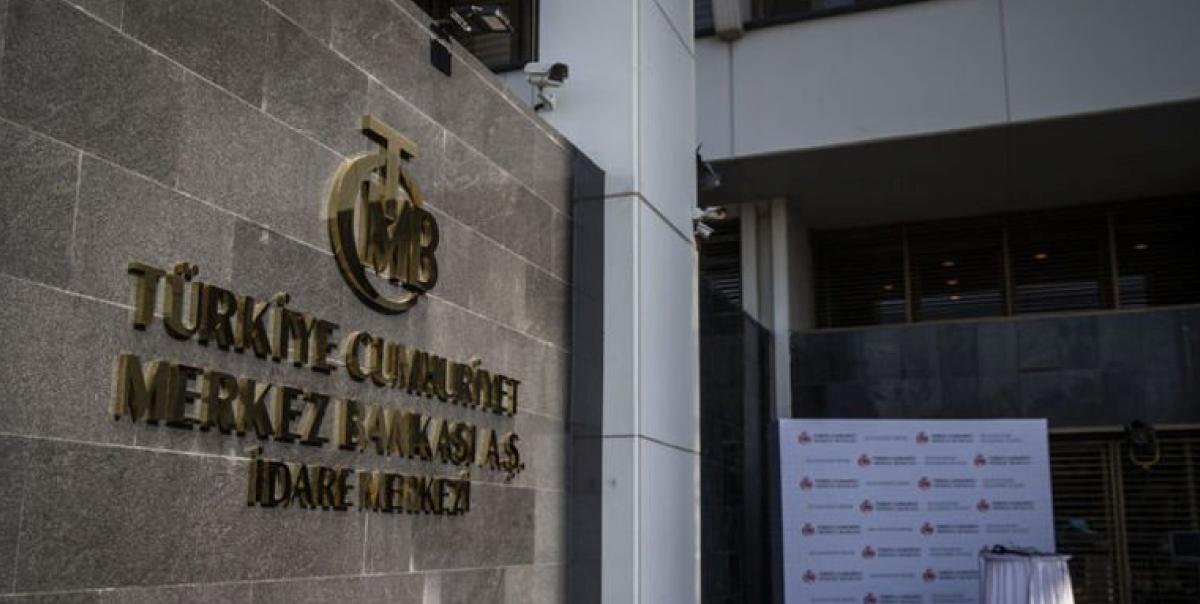 TCMB Rezervleri Zirveden Düşüşe Geçti: Ekonomik Dalgalanmanın Yeni Yüzü! 2 tcmb-rezervleri-zirveden-dususe-gecti-ekonomik-dalgalanmanin-yeni-yuzu-IW2aNOis.jpg