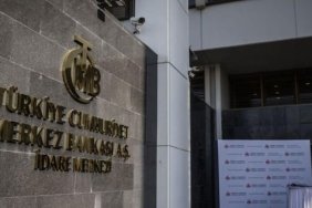 TCMB Rezervleri Zirveye Koşuyor: Rekor Seviyeler Kapıda! 13 tcmb-rezervleri-zirveye-kosuyor-rekor-seviyeler-kapida-SzXSAkbV.jpg