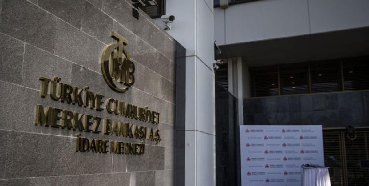 TCMB Rezervleri Zirveye Koşuyor: Rekor Seviyeler Kapıda! 2 tcmb-rezervleri-zirveye-kosuyor-rekor-seviyeler-kapida-SzXSAkbV.jpg