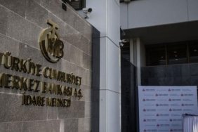 TCMB'den Hükümete Şok Açık Mektup: Ekonomide Yeni Bir Dönem Mi Başlıyor? 3 tcmbden-hukumete-sok-acik-mektup-ekonomide-yeni-bir-donem-mi-basliyor-blwYr6E5.jpg