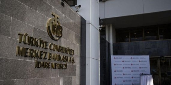 TCMB’den Hükümete Şok Açık Mektup: Ekonomide Yeni Bir Dönem Mi Başlıyor?