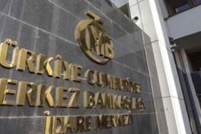 TCMB'den Şok Değişiklik: Zorunlu Karşılıklarda Fırtına Gibi Yenilik! 2 tcmbden-sok-degisiklik-zorunlu-karsiliklarda-firtina-gibi-yenilik-mAYW34r5.jpg