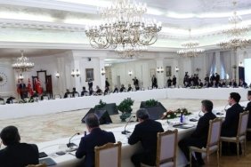 Teknolojide Devrim: Çalışma Grupları Toplantıları Kapıları Araladı! 3 teknolojide-devrim-calisma-gruplari-toplantilari-kapilari-araladi-OJb2TYCQ.jpg