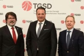 Tekstil Devi, Gelecek İçin Acil Destek Çağrısında Bulundu! 3 tekstil-devi-gelecek-icin-acil-destek-cagrisinda-bulundu-snQgbuGd.jpg