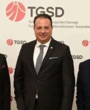 tekstil-devi-gelecek-icin-acil-destek-cagrisinda-bulundu-snQgbuGd.jpg