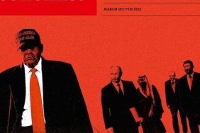 The Economist'ten Şok Edici Kapak: Başkanları Mafya Lordu Olarak Tasvir Ettiler! 5 the-economistten-sok-edici-kapak-baskanlari-mafya-lordu-olarak-tasvir-ettiler-Mw6tOsWf.jpg