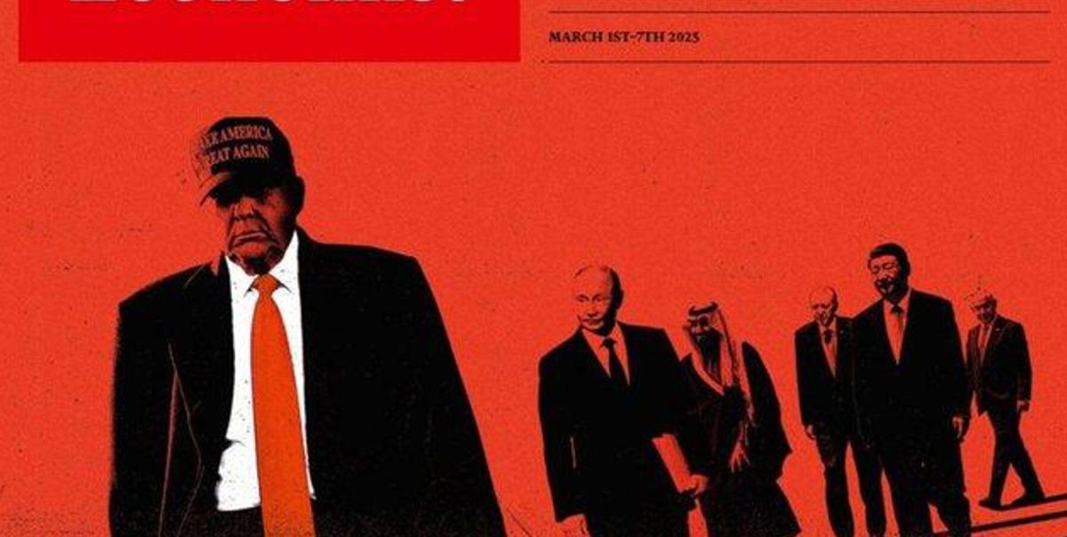 The Economist'ten Şok Edici Kapak: Başkanları Mafya Lordu Olarak Tasvir Ettiler! 2 the-economistten-sok-edici-kapak-baskanlari-mafya-lordu-olarak-tasvir-ettiler-Mw6tOsWf.jpg