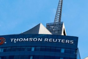 thomson-reuters-yapay-zeka-telif-davasinda-hakli-bulundu-Ke4hmZsc.jpg