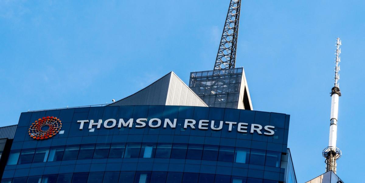 Thomson Reuters, Yapay Zeka Telif Davasında Haklı Bulundu 2 thomson-reuters-yapay-zeka-telif-davasinda-hakli-bulundu-Ke4hmZsc.jpg