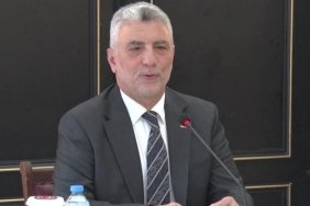 Ticaret Bakanı Bolat'tan 2028 İhracat Hedefinde Çarpıcı Açıklama! İnovasyon ve Büyüme Beklentileri Zirveye Çıkıyor! 6 ticaret-bakani-bolattan-2028-ihracat-hedefinde-carpici-aciklama-inovasyon-ve-buyume-beklentileri-zirveye-cikiyor-ZTUTaKp9.jpg