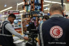 Ticaret Bakanlığı'ndan Ramazan Özel Denetim Hamlesi: Gıda Sektöründe Hız Kesilmiyor! 1 ticaret-bakanligindan-ramazan-ozel-denetim-hamlesi-gida-sektorunde-hiz-kesilmiyor-Rw5nGDCs.jpg