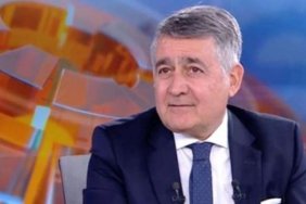 Ticaret Savaşlarının Kazananı Olma Yolunda: TÜSİAD ve Turan'dan Çarpıcı Açıklamalar! 6 ticaret-savaslarinin-kazanani-olma-yolunda-tusiad-ve-turandan-carpici-aciklamalar-ZpSVk7XC.jpg